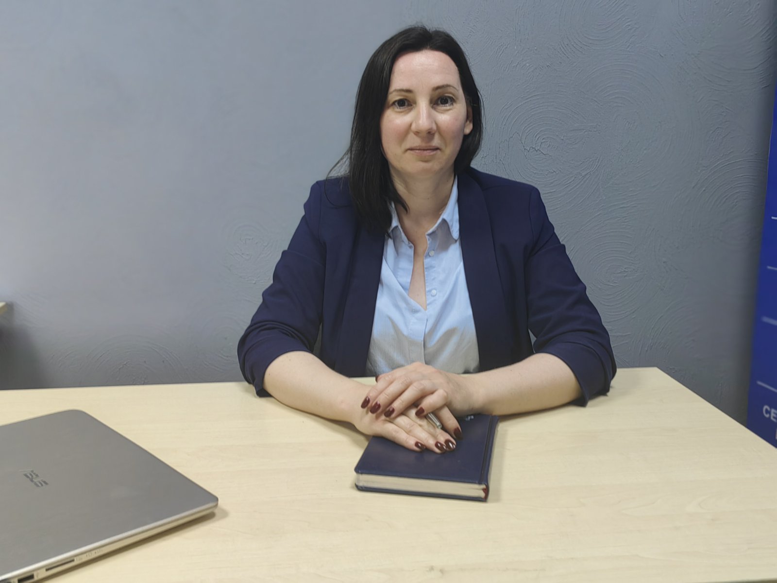 Снигирева Светлана Николаевна